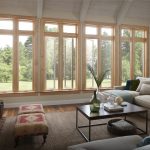 Read more about the article New Window Installation in Carrollton, Colleyville, TX, Coppell, TX and Surrounding Areas