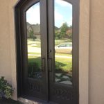 Read more about the article Home Window Tinting in Carrollton, Colleyville, Coppell, Highland Village, Lewisville, Plano, TX, and the Surrounding Areas