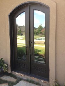 Read more about the article Home Window Tinting in Carrollton, Colleyville, Coppell, Highland Village, Lewisville, Plano, TX, and the Surrounding Areas