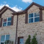 Read more about the article Energy Efficient Windows in Carrollton, Colleyville, Coppell, Highland Village, Lewisville, Plano, TX, and the Surrounding Areas