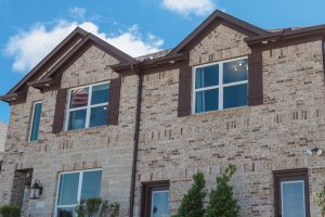 Read more about the article Energy Efficient Windows in Carrollton, Colleyville, Coppell, Highland Village, Lewisville, Plano, TX, and the Surrounding Areas