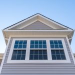 Read more about the article Double Hung Windows in Carrollton, Colleyville, Coppell, Highland Village, Lewisville, Plano, TX, and the Surrounding Areas