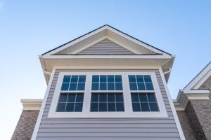 Read more about the article Double Hung Windows in Carrollton, Colleyville, Coppell, Highland Village, Lewisville, Plano, TX, and the Surrounding Areas