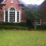 Read more about the article Home Window Replacement in Carrollton, Colleyville, Coppell, Highland Village, Lewisville, Plano, TX, and the Surrounding Areas
