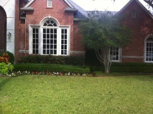 Read more about the article Home Window Replacement in Carrollton, Colleyville, Coppell, Highland Village, Lewisville, Plano, TX, and the Surrounding Areas