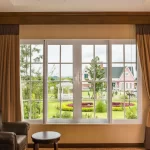 Read more about the article Replacement Windows in Carrollton, Colleyville, Coppell, Lewisville and Surrounding Areas