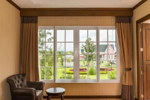 Read more about the article Replacement Windows in Carrollton, Colleyville, Coppell, Lewisville and Surrounding Areas
