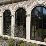 Read more about the article Home Window Tinting in Home Window Tinting in Carrollton, Colleyville, Coppell, Lewisville, Plano, and Surrounding Areas