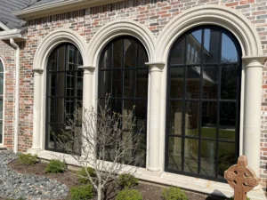 Read more about the article Home Window Tinting in Home Window Tinting in Carrollton, Colleyville, Coppell, Lewisville, Plano, and Surrounding Areas