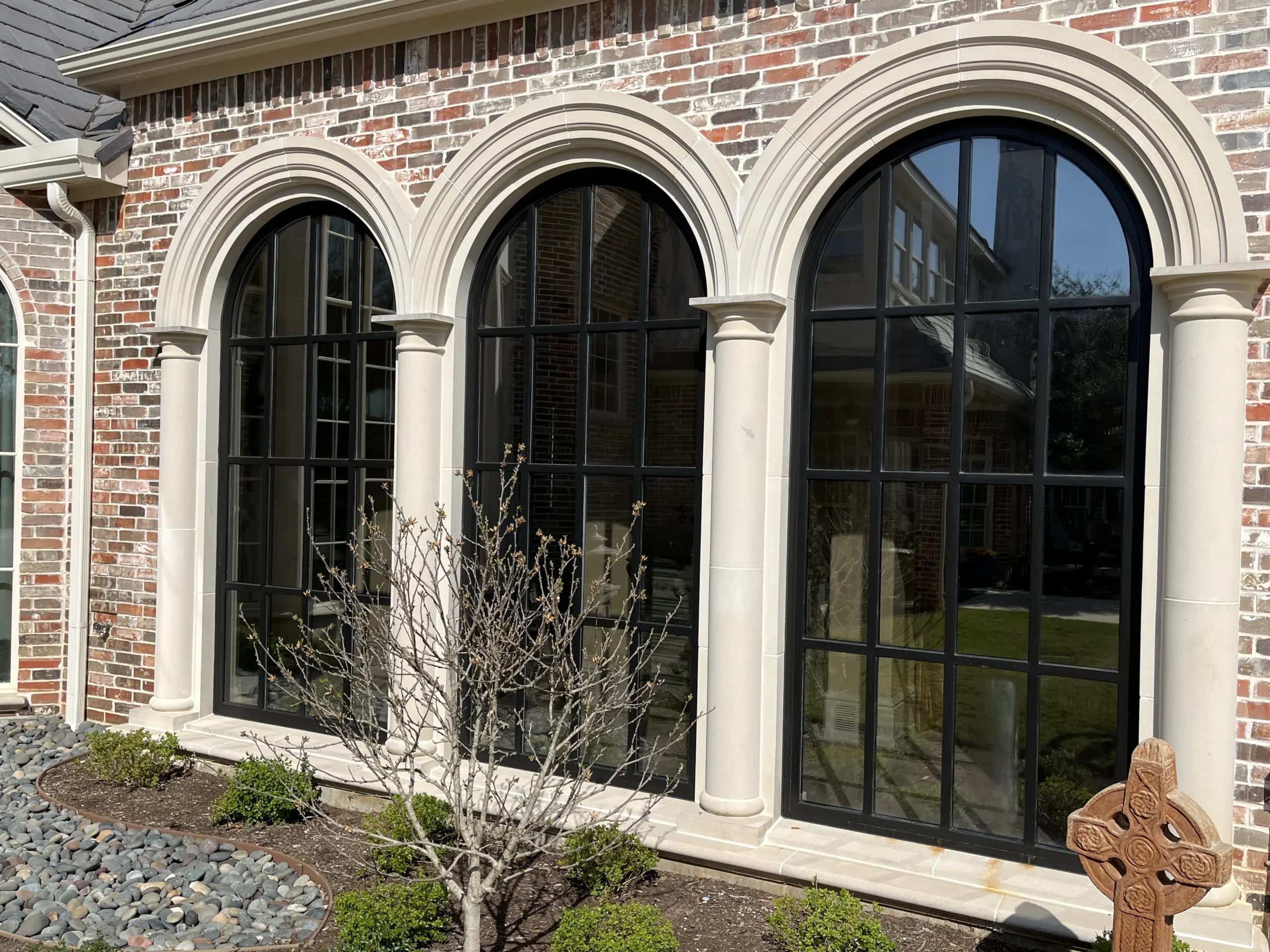 You are currently viewing Home Window Tinting in Home Window Tinting in Carrollton, Colleyville, Coppell, Lewisville, Plano, and Surrounding Areas