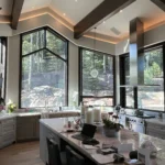 Read more about the article Replacement Windows in Carrollton, Highland Village, Lewisville, Plano, and Nearby Cities