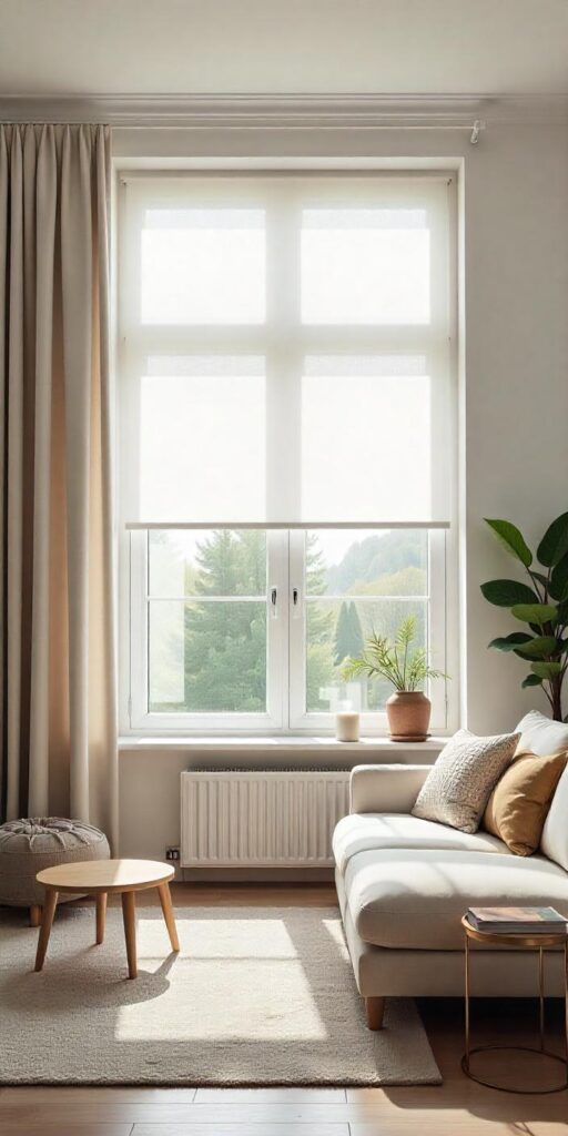 Window Replacement Contractors in Carrollton, Lewisville, Coppell, TX and Surrounding Areas