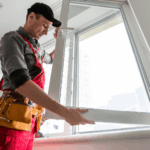 Read more about the article Window Replacement Contractors in Carrollton, Lewisville, Coppell, TX and Surrounding Areas