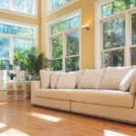 Read more about the article Home Window Glass Replacement in Coppell, Carrollton, Lewisville, TX and Surrounding Areas