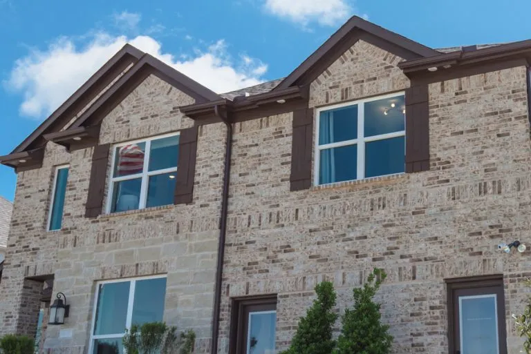 window glass replacement coppell tx