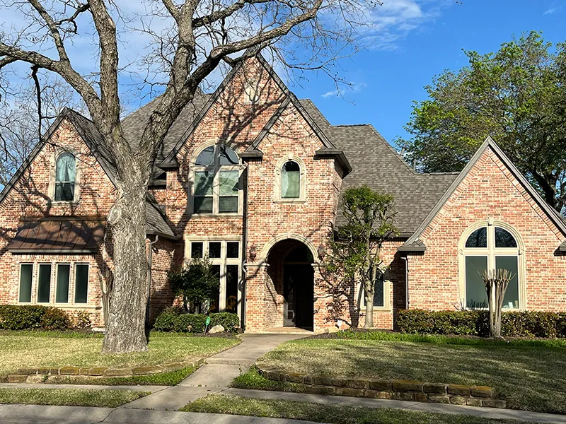 window film frisco tx